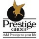 prestige park grove whitefield