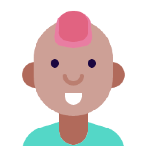 Profile Photos