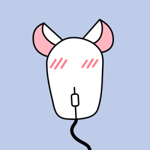 Squeakable :verifiedgenderfluid:[:verifiedenby:]