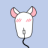 Squeakable :verifiedgenderfluid:[:verifiedenby:]