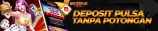 photo/9bf37a1f-5a2f-4054-9165-97e43dc0b591-3