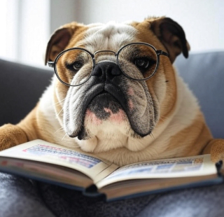 photo/9c8304e0-9200-4bfc-b5d8-35db9dfdad5a-3