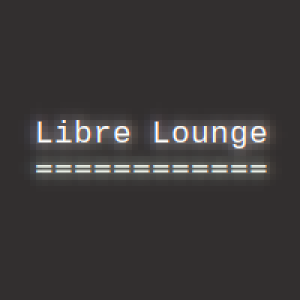 Libre Lounge