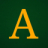 Aure Free Press :verified: