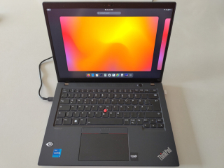 lenovo.jpg