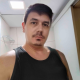 Almino Melo