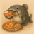 Pizzawels