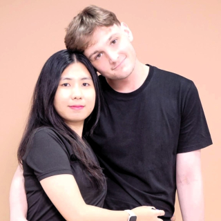 photo/9edaccac-9a63-4cec-a810-74013a18145a-3