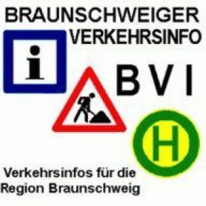 Braunschweiger Verkehrsinfo