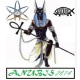 Anubis2814