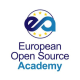 European Open Source