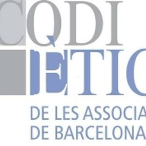 Codi Ètic Associacions