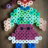 rike_randomno