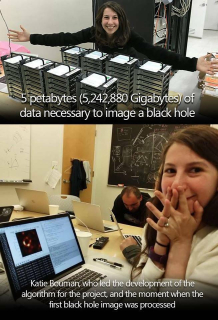 2027160.jpeg