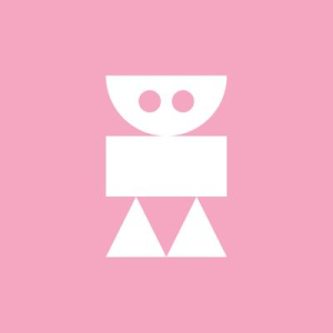 Deutsches Technikmuseum