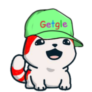 www.getgle.org