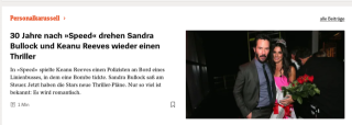 Screenshot_20250505_115007.png