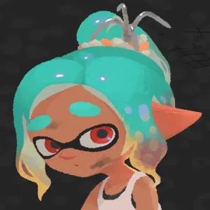 anemone