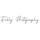 Fably Photography