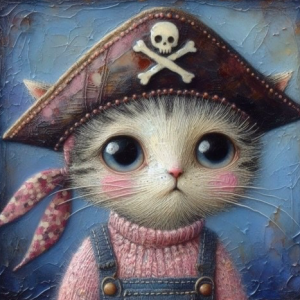 Cyb3rrunn3r :verified::fckafd::coffee_mug: