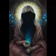 amitabha_buddha@diaspora-fr.org