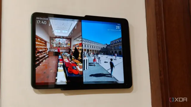 immich-kiosk-on-a-tablet.webp immich-kiosk-on-a-tablet.webp
