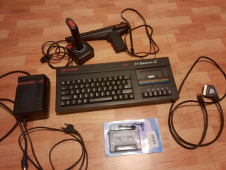 1200px-ZX_Spectrum_Plus2_(retouched).jpg