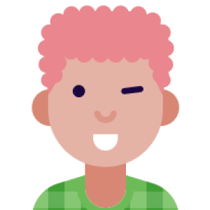 Profile Photos