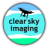 ClearSkyImaging