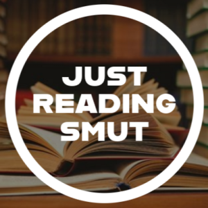 Romance? Reviews!