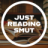 Romance? Reviews!