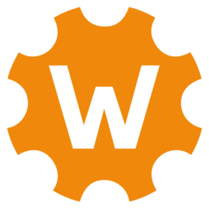 Websitemachine
