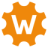 Websitemachine