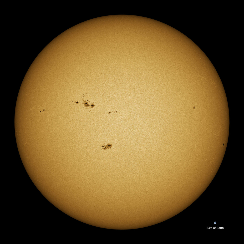 2025-05-30-1358_8-L-Sun_ZWO ASI178MM_lapl3_ap6134_Drizzle15_siril.jpg