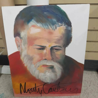 photo/a630b003-ea51-4416-9ef2-b97e37c10e4c-3