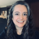 Dr. Amy H. Sturgis 