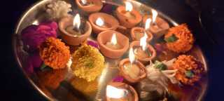 Post images/Spirituality/Hindu observances/Tulsi Vivah