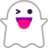 Ghost+%3F%EF%B8%8F%E2%80%8D%3F