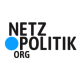 Netzpolitik|inoffizi