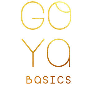 Goya-gold-logo-3 (1).png