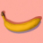 L%27illustre+inconnu