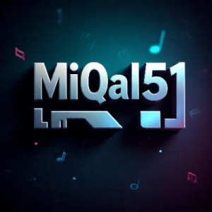 MiQal 51