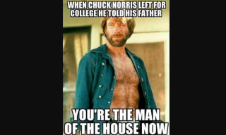 chucknorrismanofthehouse-5ac298d2c673350037b9d3dd-3907892462.JPG