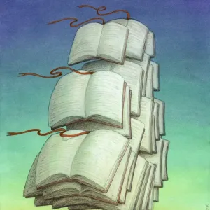 Discov(air)