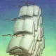 Discov(air)