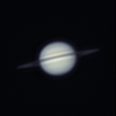 2025-06