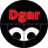 Dgar