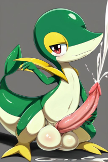 snivy____hemi____AI____FAPPP____download.jpg