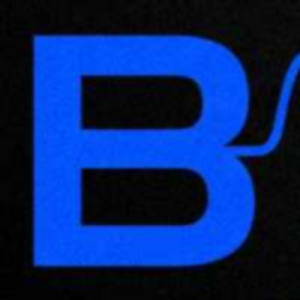 B Adroit LLC