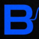 B Adroit LLC
